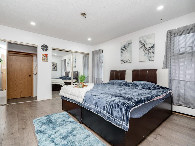 15672 99b Avenue, Surrey, BC, V4N 2W3 - 10