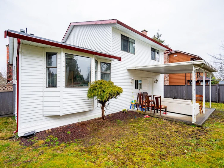 15672 99b Avenue, Surrey, BC, V4N 2W3 - 19