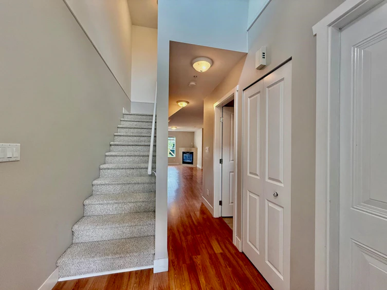 15-624 Shaw Road, Gibsons, BC, V0N 1V8 - 14