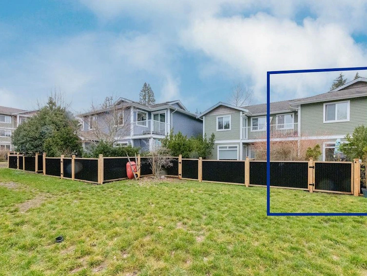 15-624 Shaw Road, Gibsons, BC, V0N 1V8 - 22