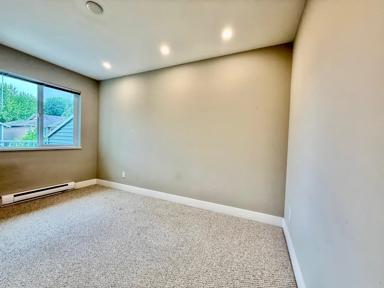 15-624 Shaw Road, Gibsons, BC, V0N 1V8 - 18