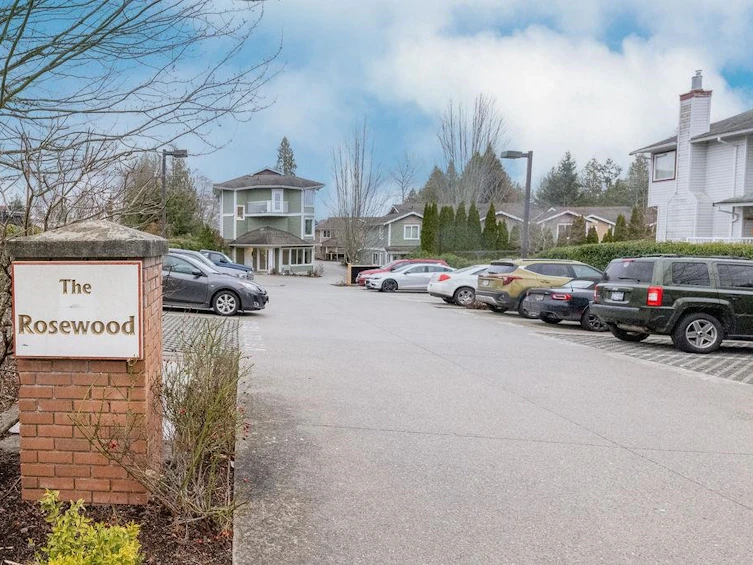 15-624 Shaw Road, Gibsons, BC, V0N 1V8 - 24