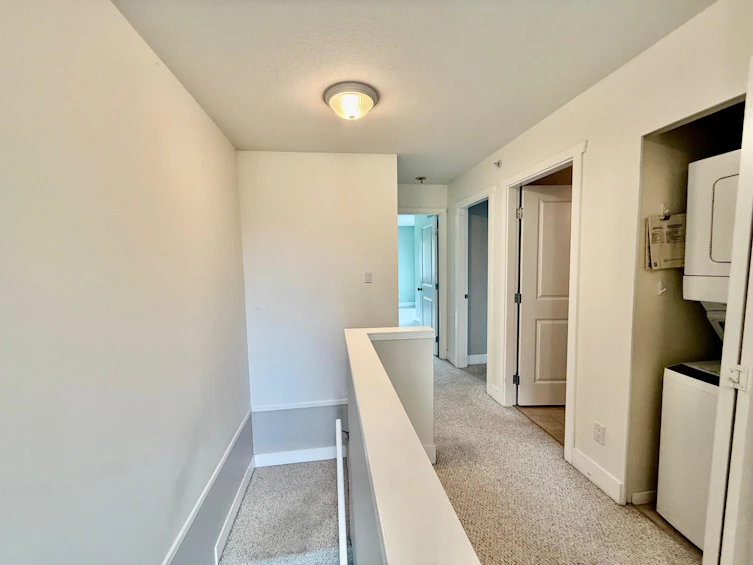 15-624 Shaw Road, Gibsons, BC, V0N 1V8 - 15