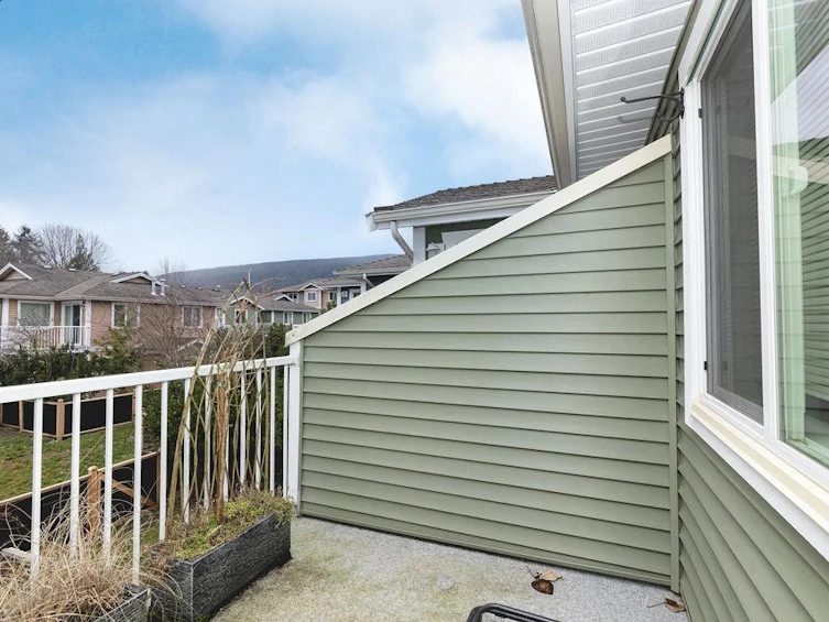 15-624 Shaw Road, Gibsons, BC, V0N 1V8 - 17