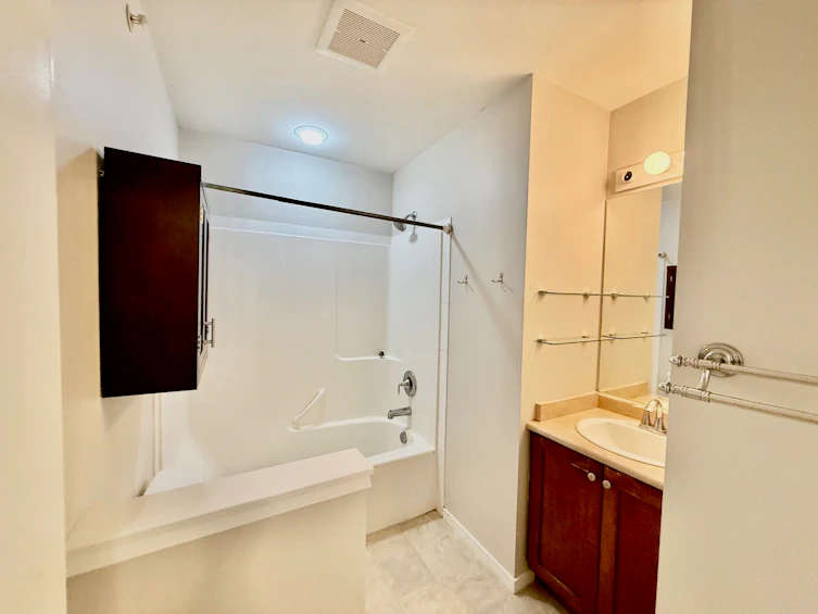 15-624 Shaw Road, Gibsons, BC, V0N 1V8 - 19