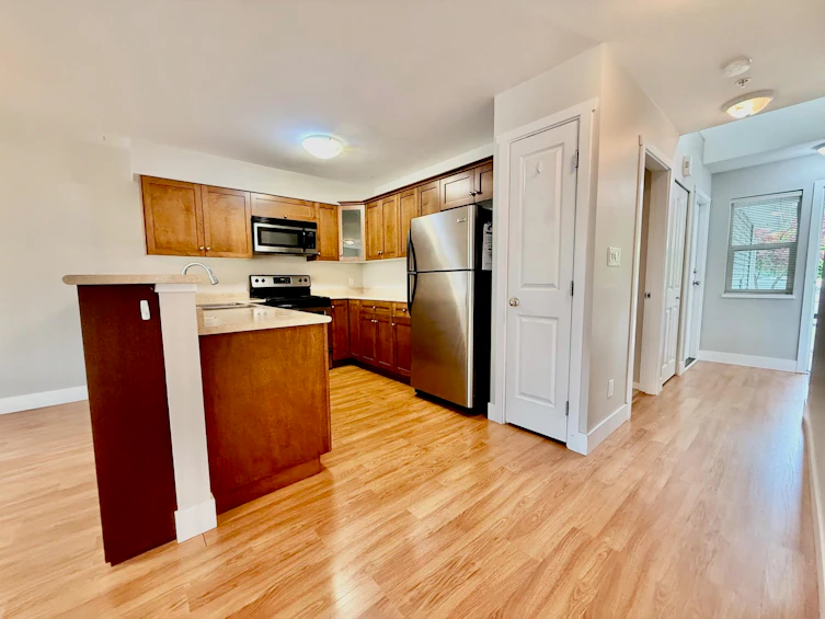 15-624 Shaw Road, Gibsons, BC, V0N 1V8 - 9
