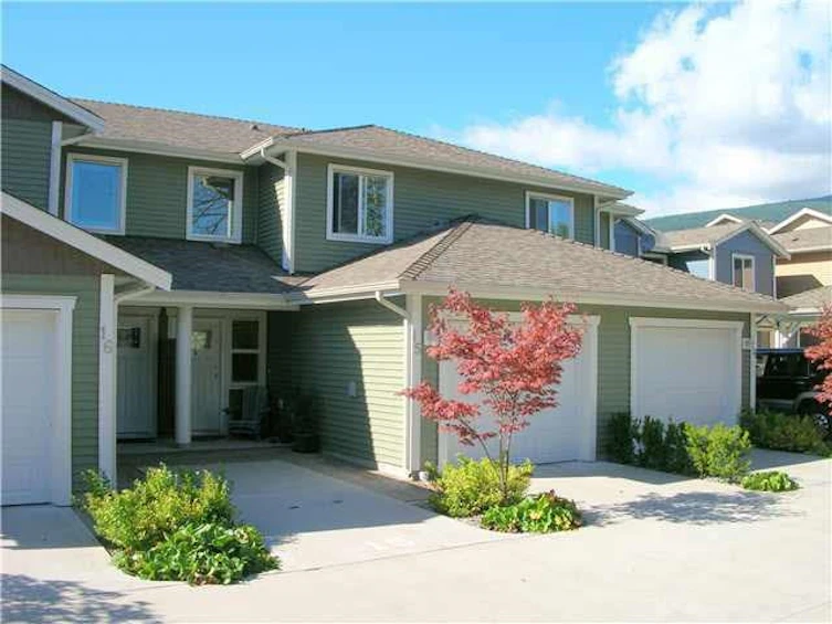 15-624 Shaw Road, Gibsons, BC, V0N 1V8 - 4