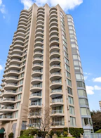 1506 719 Princess Street
