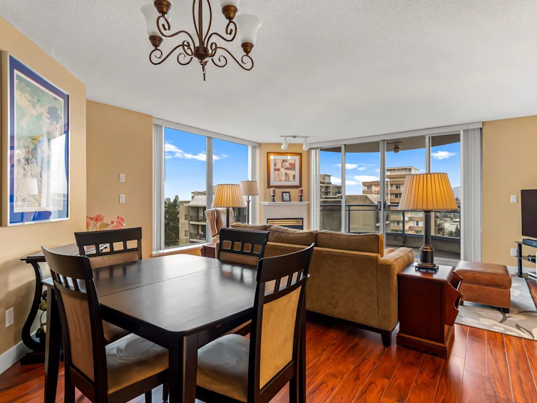 1506-719 Princess Street, New Westminster, BC, V3M 6T9 - 13