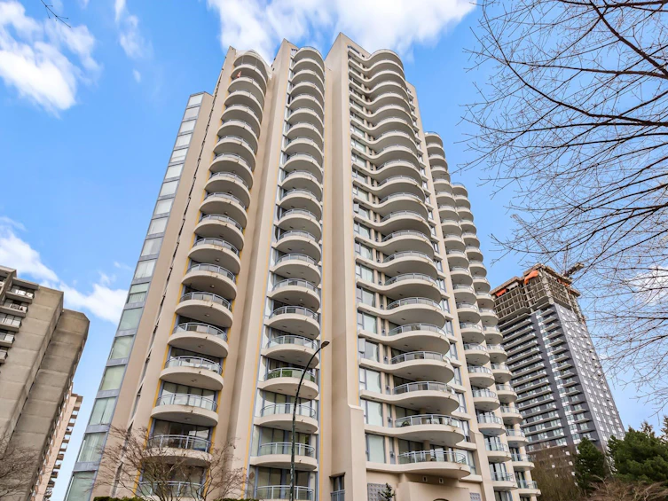 1506-719 Princess Street, New Westminster, BC, V3M 6T9 - 26