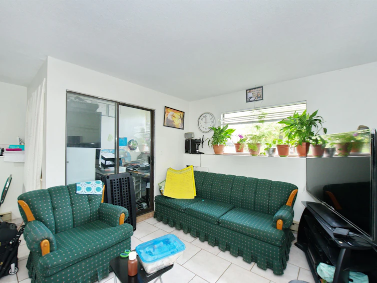 10-856 E Broadway, Vancouver, BC, V5T 1Y1 - 6