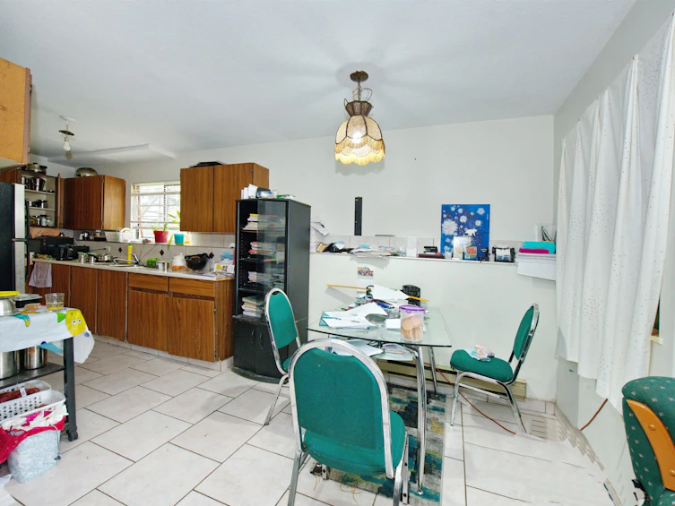 10-856 E Broadway, Vancouver, BC, V5T 1Y1 - 7
