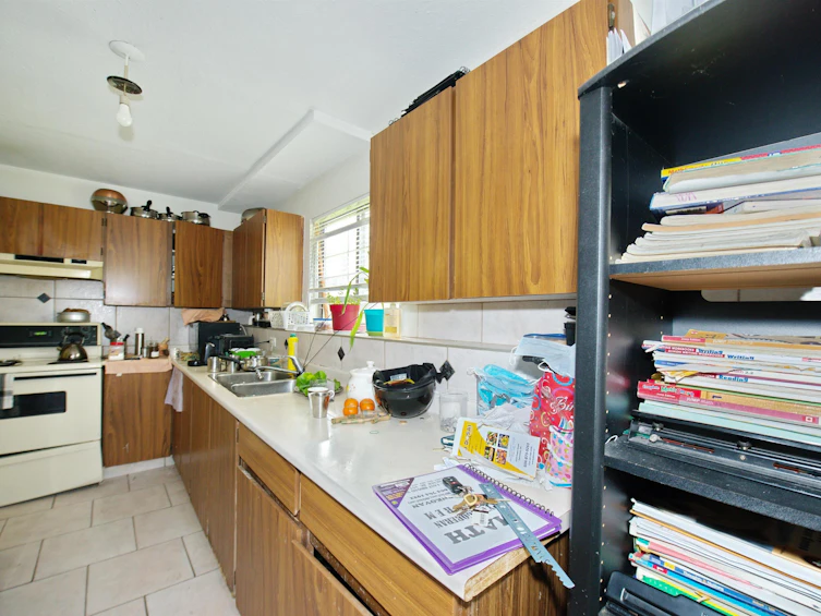 10-856 E Broadway, Vancouver, BC, V5T 1Y1 - 8