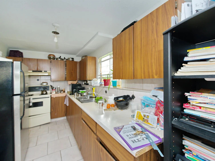 10-856 E Broadway, Vancouver, BC, V5T 1Y1 - 9