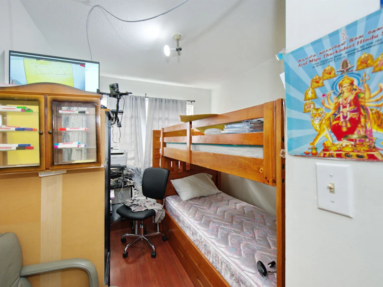 10-856 E Broadway, Vancouver, BC, V5T 1Y1 - 13