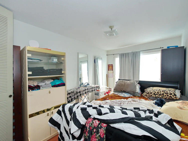 10-856 E Broadway, Vancouver, BC, V5T 1Y1 - 14