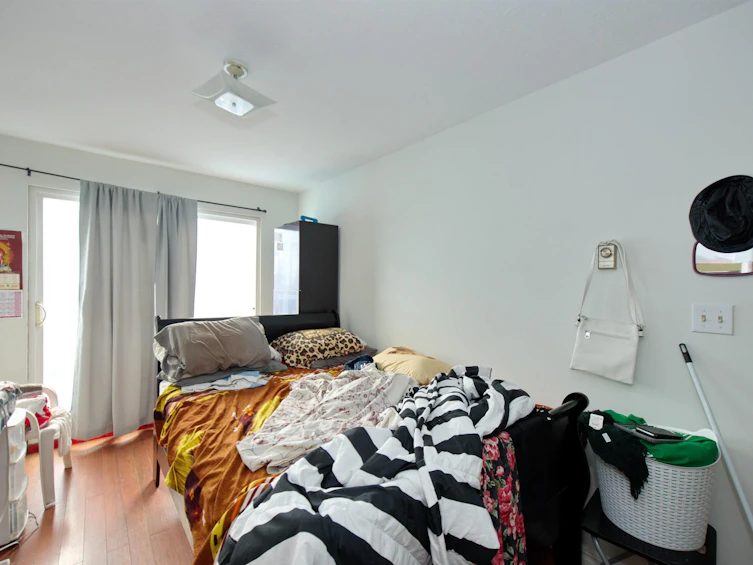 10-856 E Broadway, Vancouver, BC, V5T 1Y1 - 15