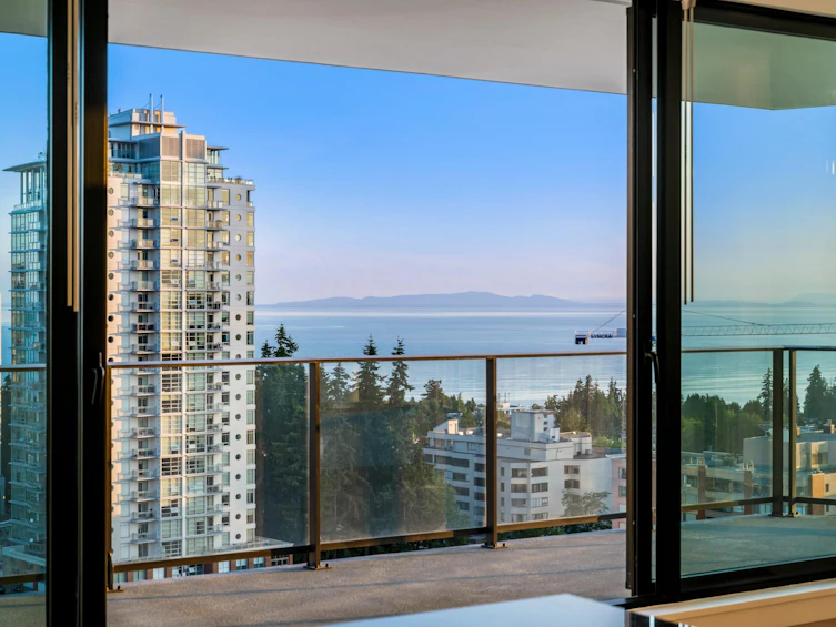 1405-1588 Johnston Road, Surrey, BC, V4B 3Z7 - 23