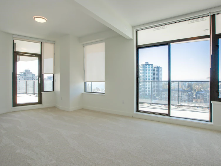 1405-1588 Johnston Road, Surrey, BC, V4B 3Z7 - 13