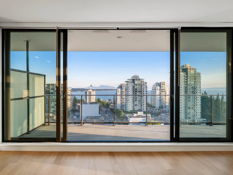 1405-1588 Johnston Road, Surrey, BC, V4B 3Z7 - 22