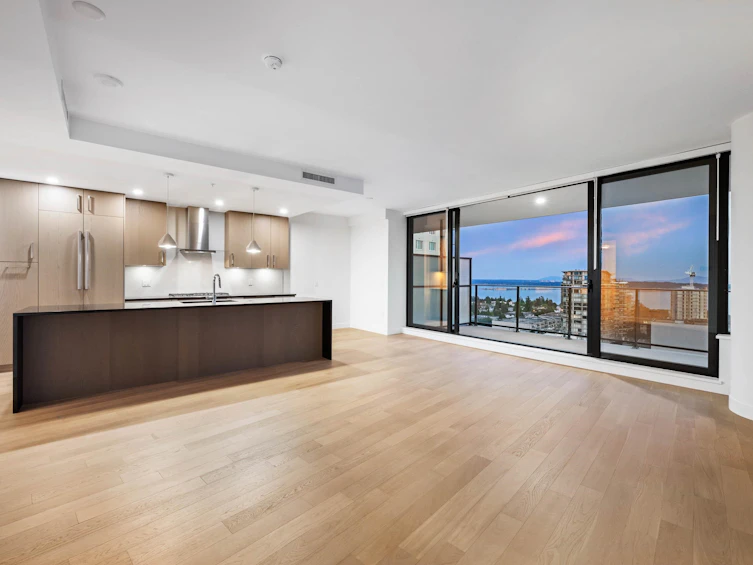 1405-1588 Johnston Road, Surrey, BC, V4B 3Z7 - 7