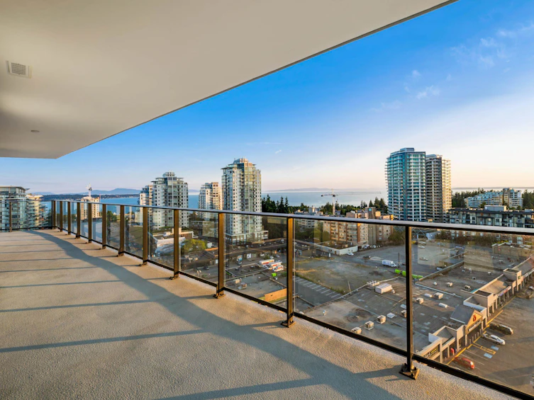 1405-1588 Johnston Road, Surrey, BC, V4B 3Z7 - 28