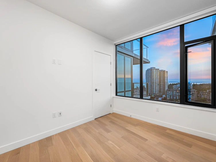 1405-1588 Johnston Road, Surrey, BC, V4B 3Z7 - 20