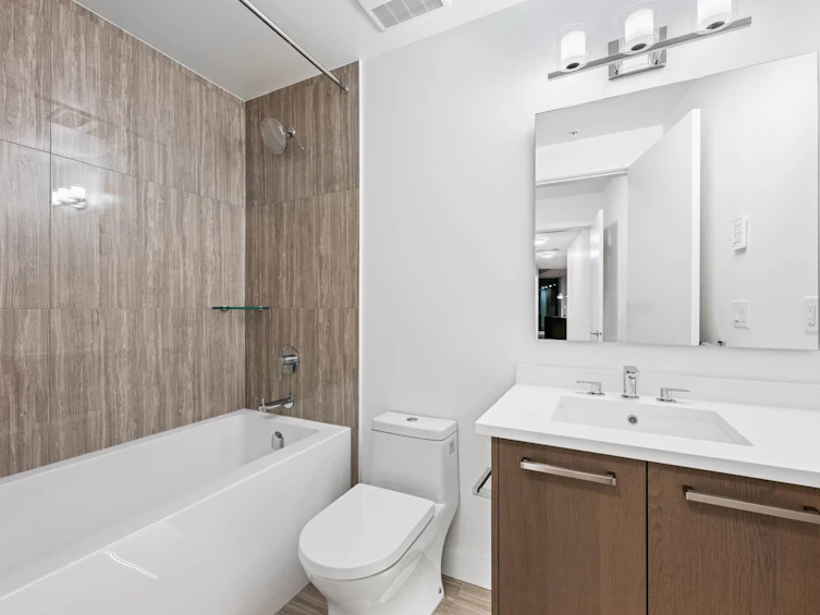1405-1588 Johnston Road, Surrey, BC, V4B 3Z7 - 15