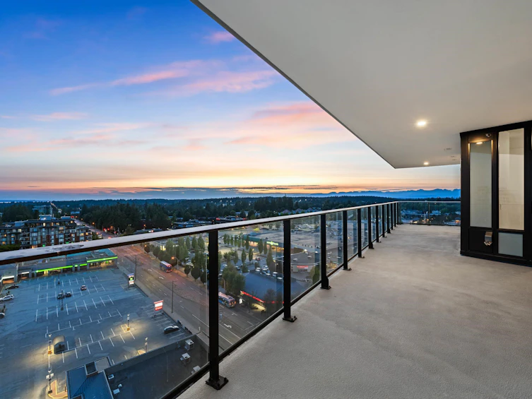1405-1588 Johnston Road, Surrey, BC, V4B 3Z7 - 4
