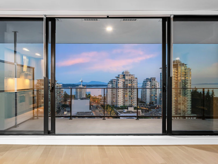 1405-1588 Johnston Road, Surrey, BC, V4B 3Z7 - 8