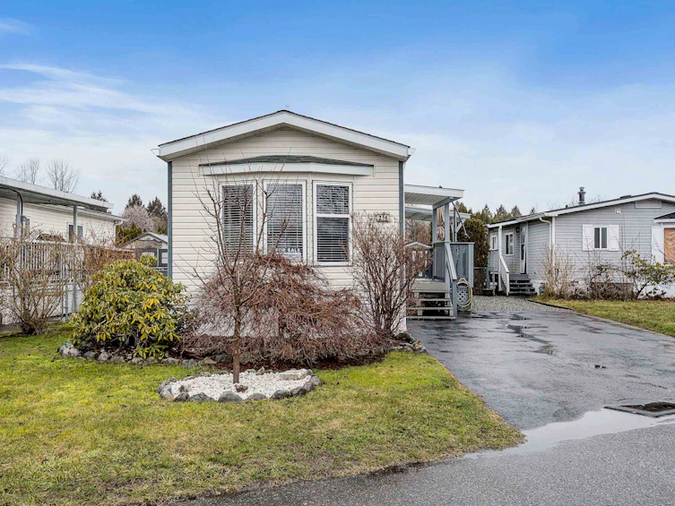 74-41168 Lougheed Highway, Mission, BC, V0M 1G0 - 3