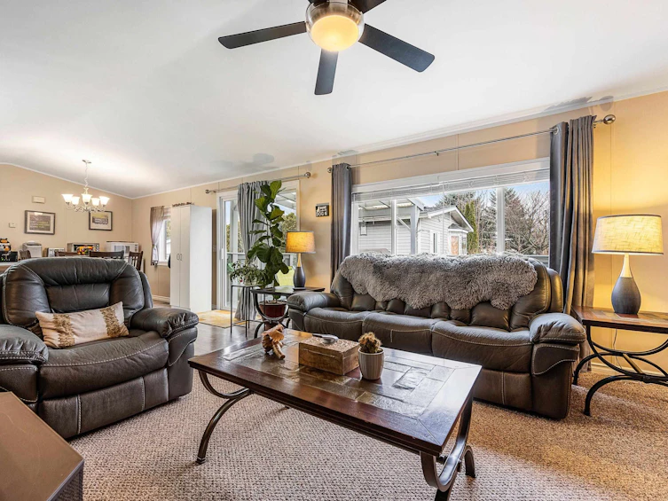 74-41168 Lougheed Highway, Mission, BC, V0M 1G0 - 5