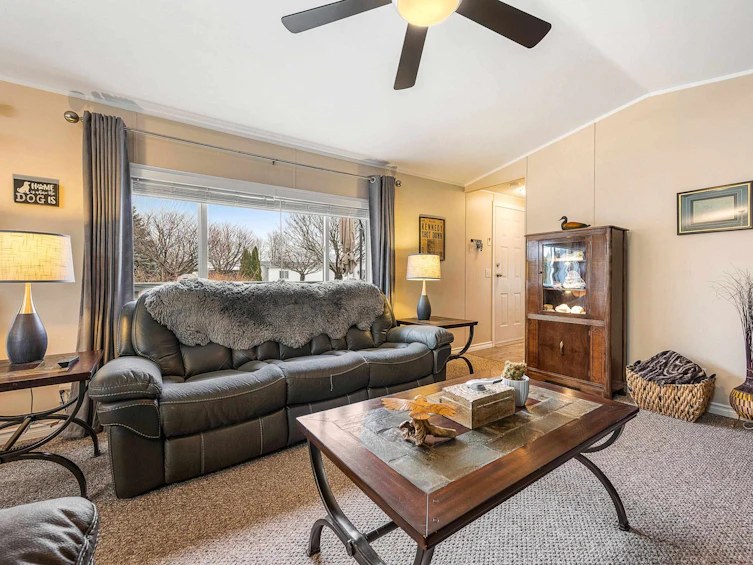 74-41168 Lougheed Highway, Mission, BC, V0M 1G0 - 7