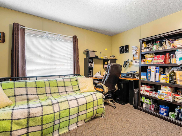 74-41168 Lougheed Highway, Mission, BC, V0M 1G0 - 19
