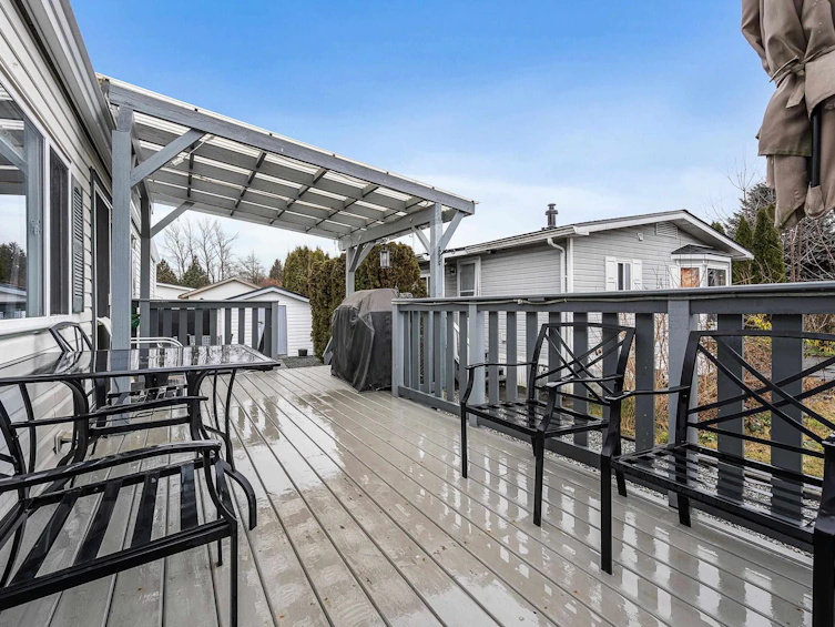 74-41168 Lougheed Highway, Mission, BC, V0M 1G0 - 20