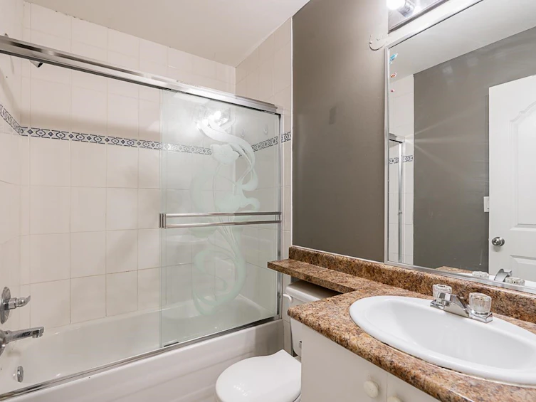 14594 67b Avenue, Surrey, BC, V3S 0Z4 - 27
