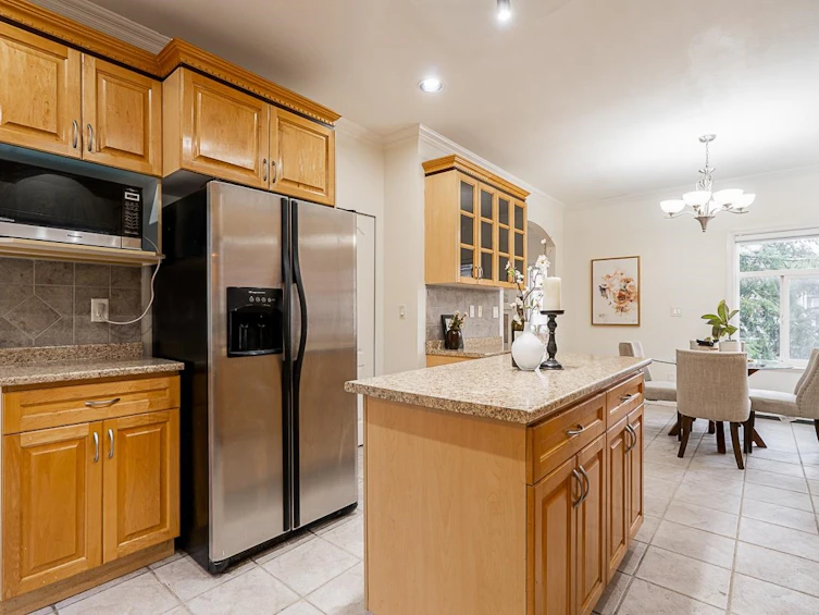 14594 67b Avenue, Surrey, BC, V3S 0Z4 - 6
