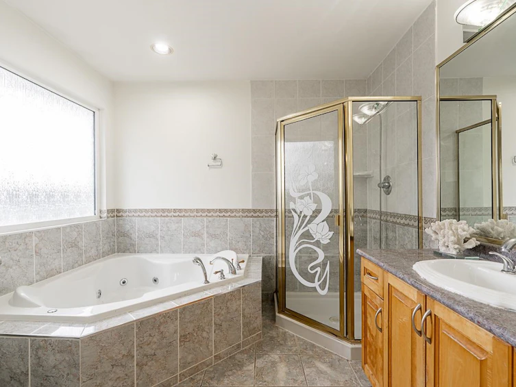 14594 67b Avenue, Surrey, BC, V3S 0Z4 - 16