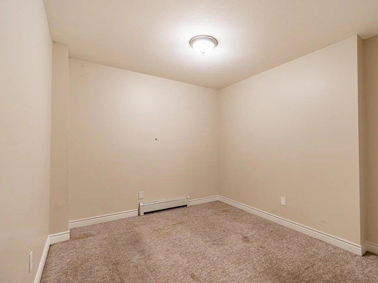 14594 67b Avenue, Surrey, BC, V3S 0Z4 - 26