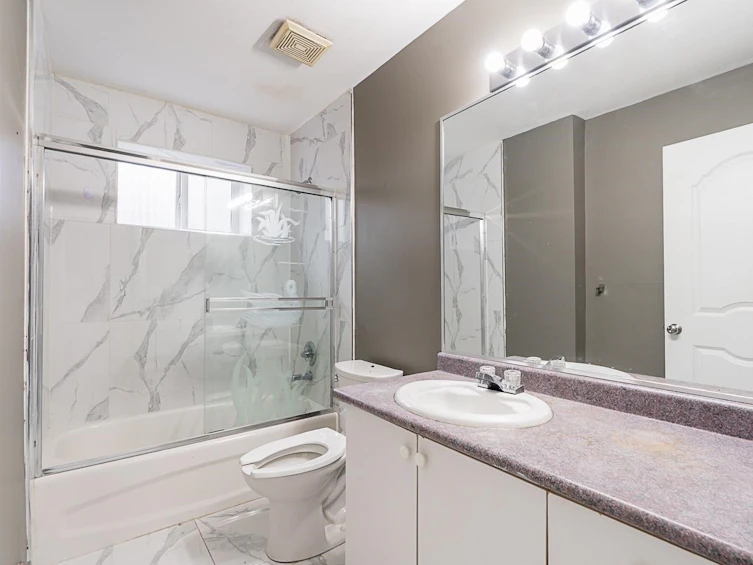 14594 67b Avenue, Surrey, BC, V3S 0Z4 - 22