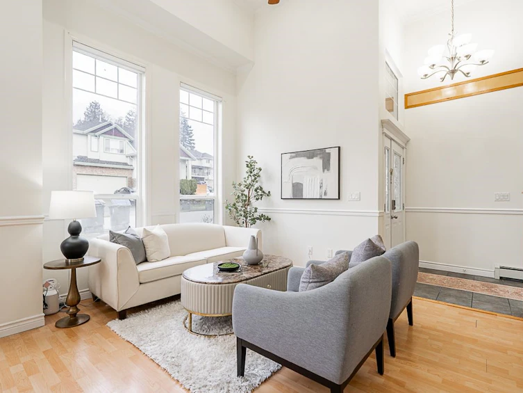 14594 67b Avenue, Surrey, BC, V3S 0Z4 - 3