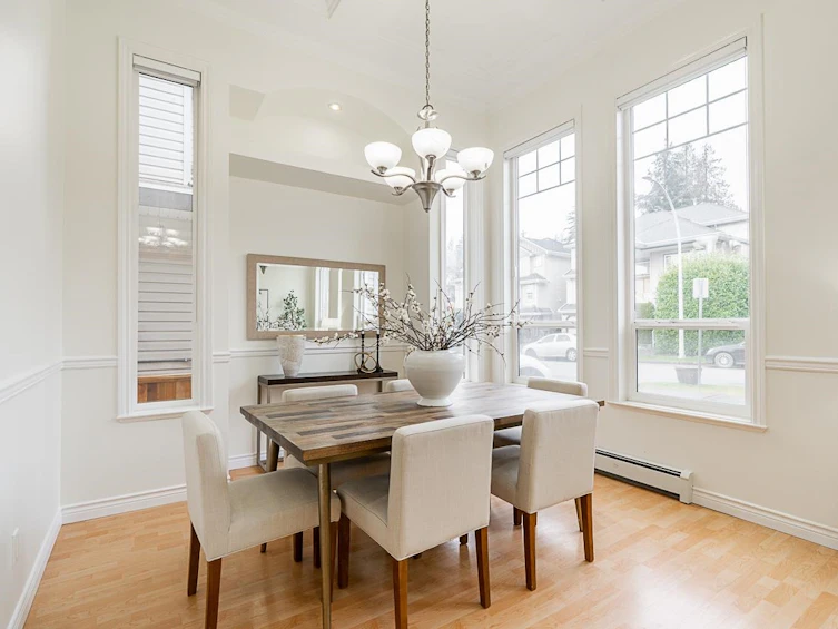 14594 67b Avenue, Surrey, BC, V3S 0Z4 - 5