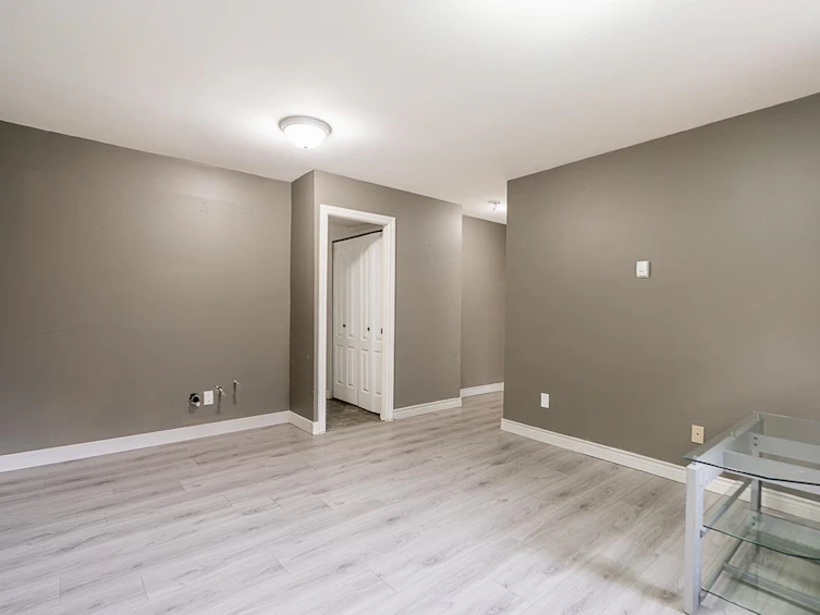 14594 67b Avenue, Surrey, BC, V3S 0Z4 - 20