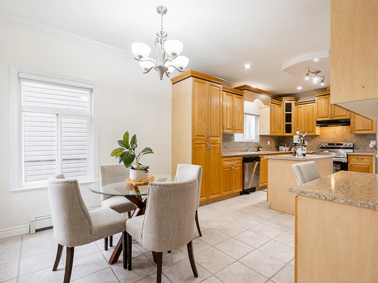 14594 67b Avenue, Surrey, BC, V3S 0Z4 - 9