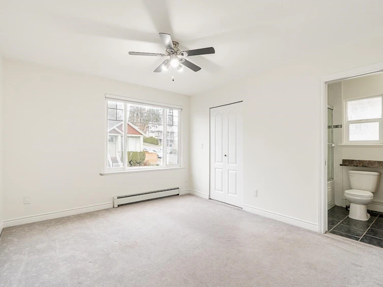 14594 67b Avenue, Surrey, BC, V3S 0Z4 - 18