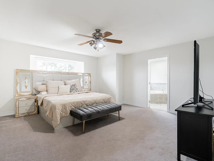14594 67b Avenue, Surrey, BC, V3S 0Z4 - 15