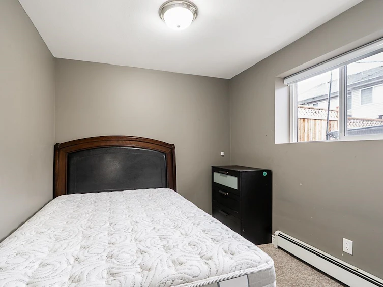 14594 67b Avenue, Surrey, BC, V3S 0Z4 - 21