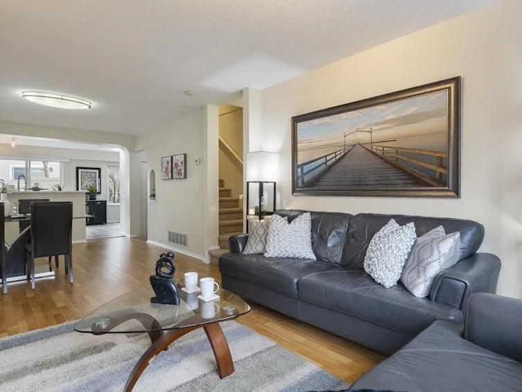 74-8775 161 Street, Surrey, BC, V4N 5G3 - 3