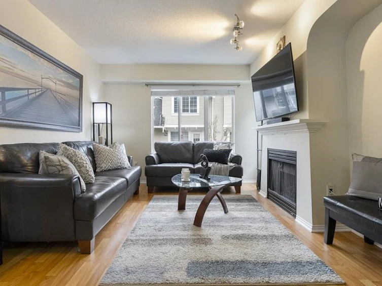 74-8775 161 Street, Surrey, BC, V4N 5G3 - 5