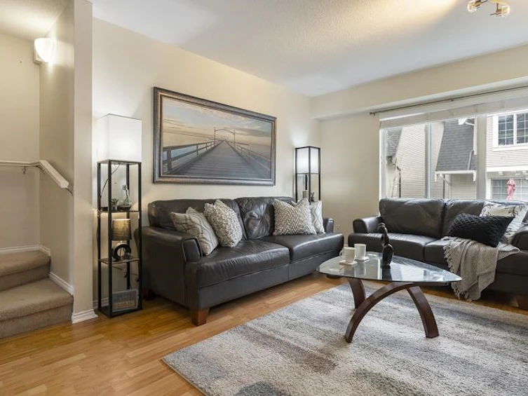 74-8775 161 Street, Surrey, BC, V4N 5G3 - 6